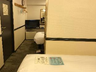toyoko inn tokyo asakusa kuramae no 1