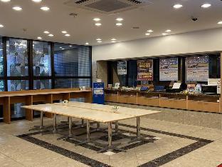 toyoko inn tokyo asakusa kuramae no 1