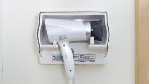 toyoko inn tokyo asakusa kuramae no 1