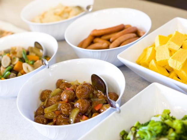 toyoko inn tokyo asakusa kuramae no 1