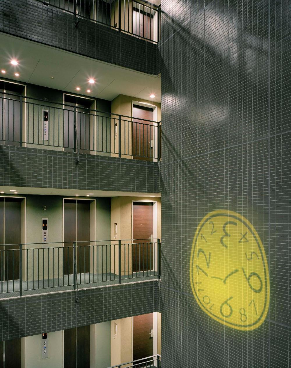 hotel villa fontaine tokyo hatchobori