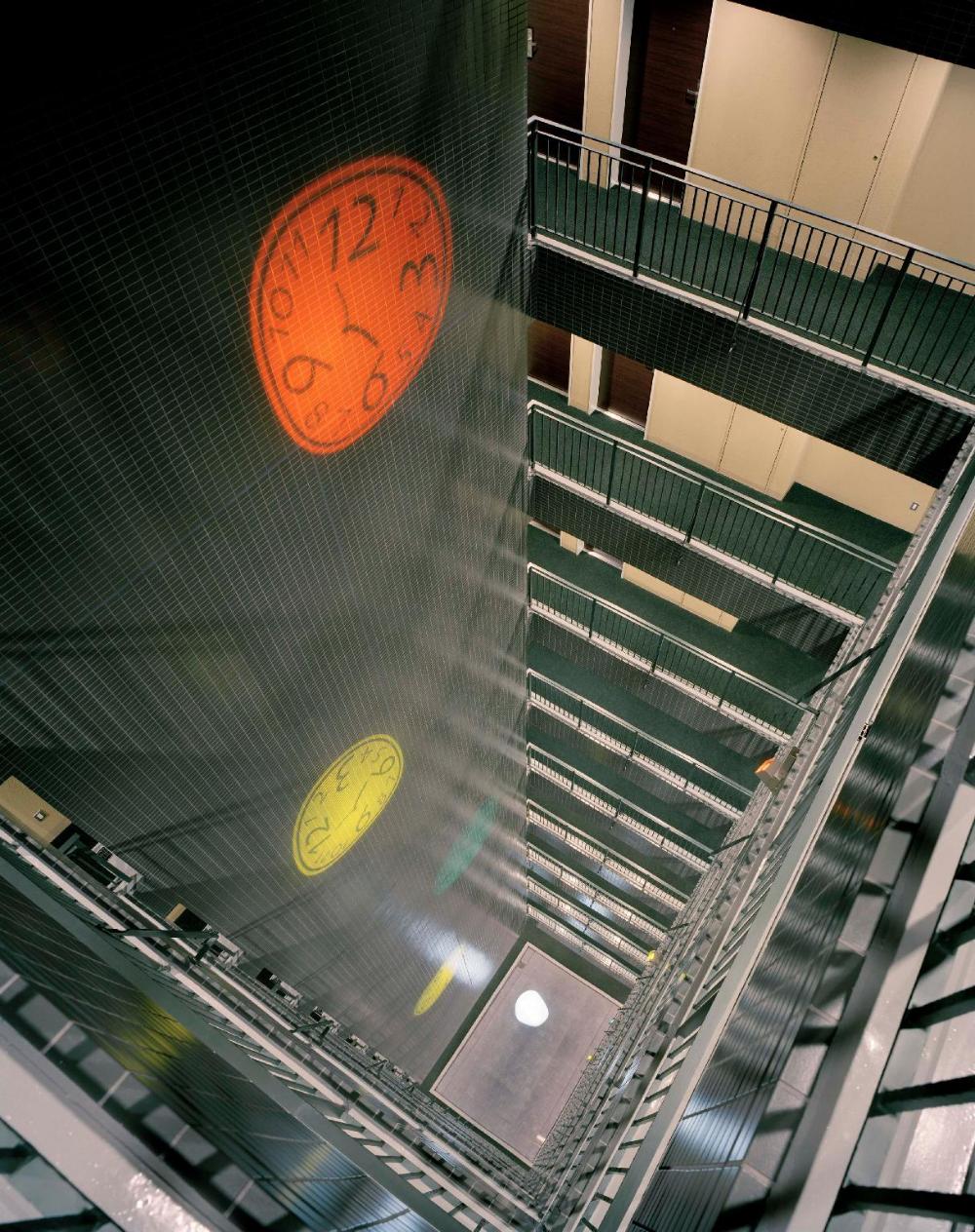 hotel villa fontaine tokyo hatchobori