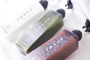 hotel villa fontaine tokyo hatchobori