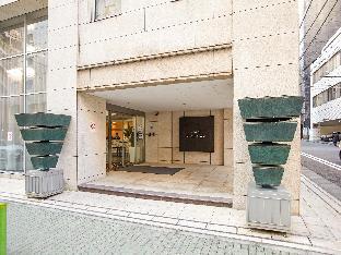 Hotel Villa Fontaine Tokyo - Hatchobori,Chuo Ward>>Chuo,3 star