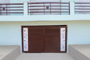 spot on swagatam hotel