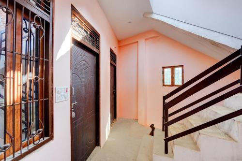 Spot On Swagatam Hotel,,3 star