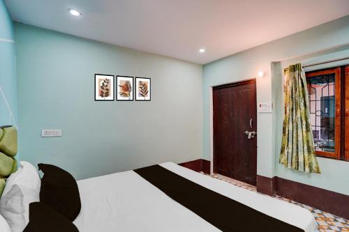 spot on swagatam hotel