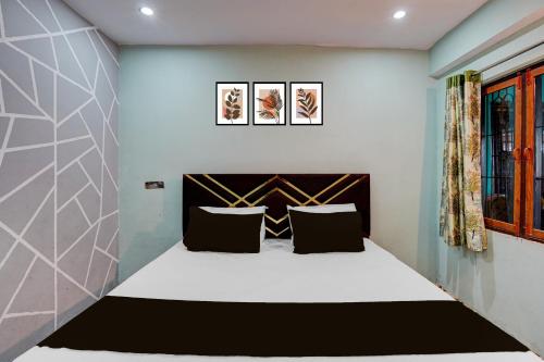 spot on swagatam hotel