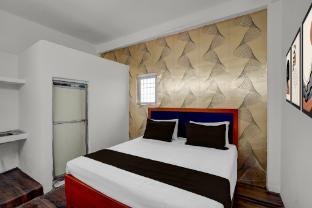 spot on hotel bliss