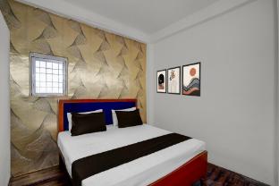 spot on hotel bliss