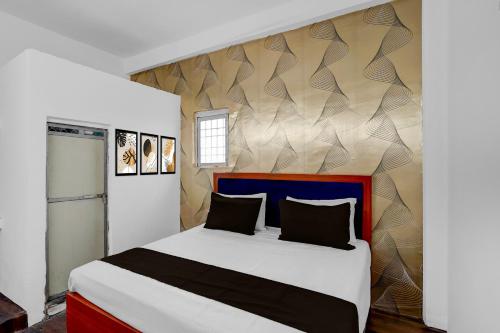 spot on hotel bliss