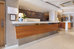 bayview hotel by st hotels