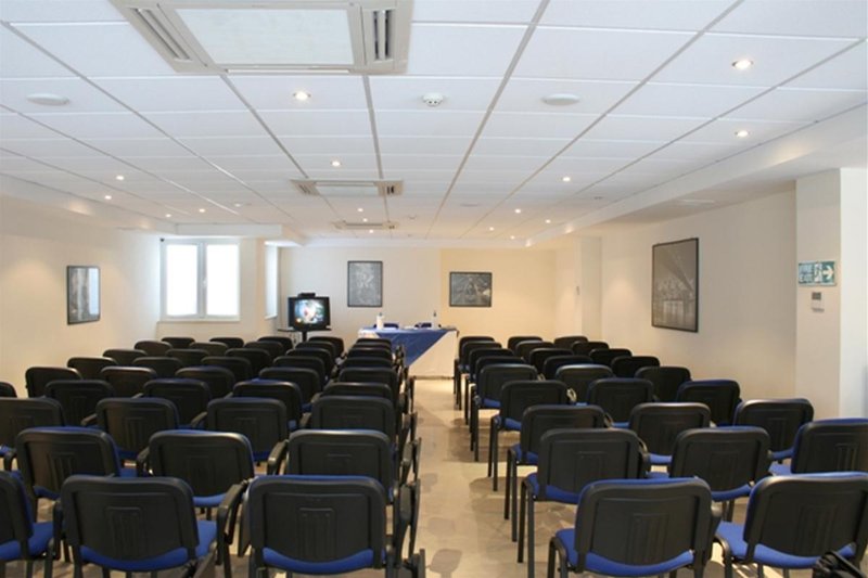 bayview hotel by st hotels