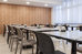 bayview hotel by st hotels