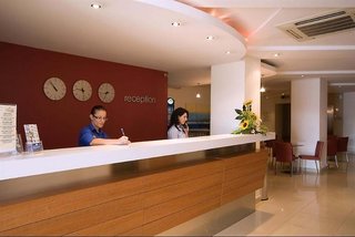 bayview hotel by st hotels