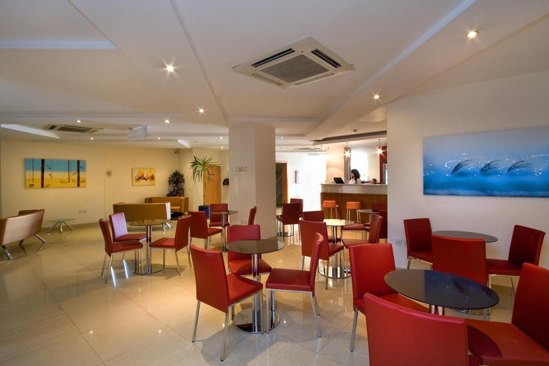 bayview hotel by st hotels