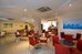 bayview hotel by st hotels