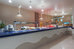 bayview hotel by st hotels