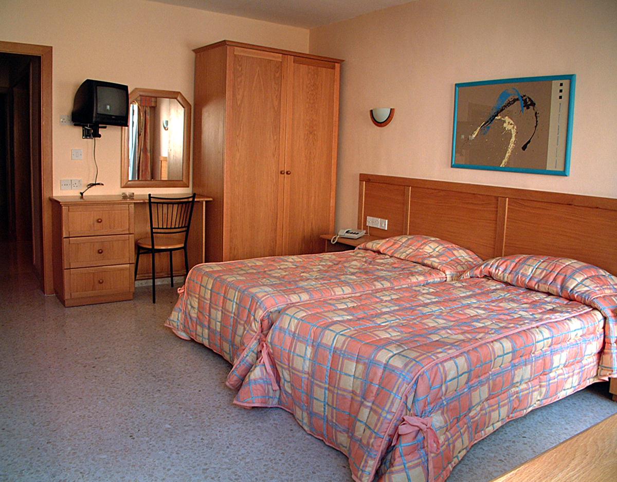 bayview hotel by st hotels
