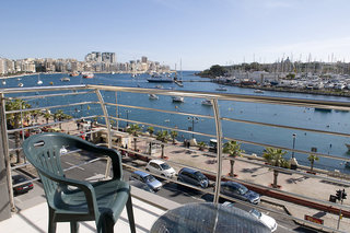 bayview hotel by st hotels