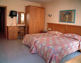 bayview hotel by st hotels