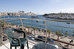 bayview hotel by st hotels