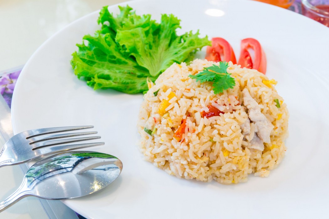 lilac relax residence