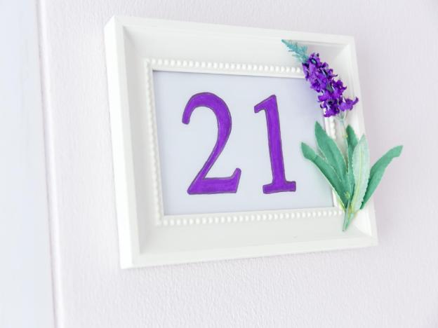 lilac relax residence