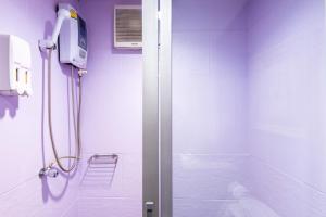 lilac relax residence