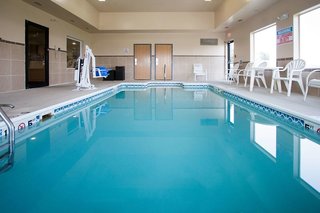 Comfort Inn Somerset,Nancy>>Kentucky,3 star