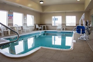 Comfort Inn Somerset,Nancy>>Kentucky,3 star