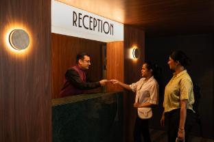 hotel pxl 27