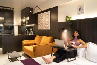hotel pxl 27