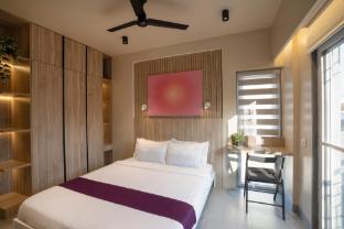 hotel pxl 27