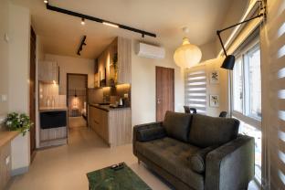 hotel pxl 27