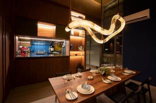 hotel pxl 27