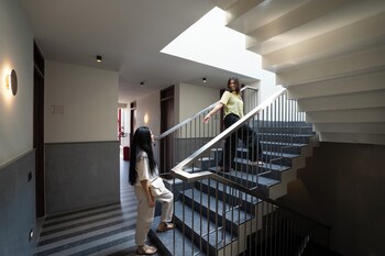 hotel pxl 27