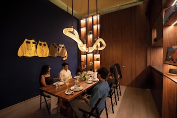 hotel pxl 27