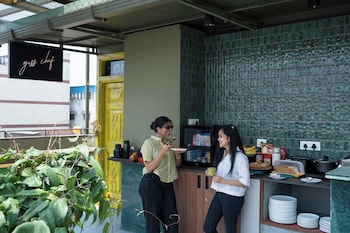 hotel pxl 27