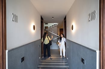 hotel pxl 27