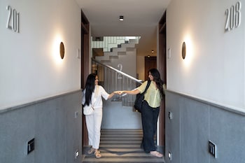 hotel pxl 27