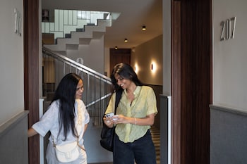 hotel pxl 27