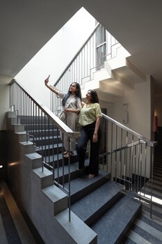 hotel pxl 27