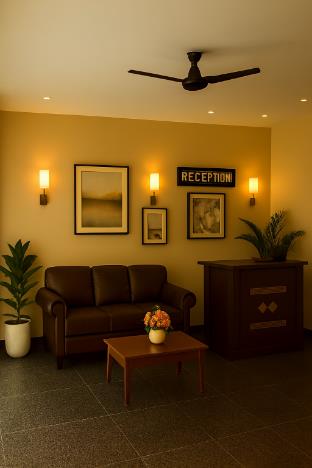 prime corporate stay