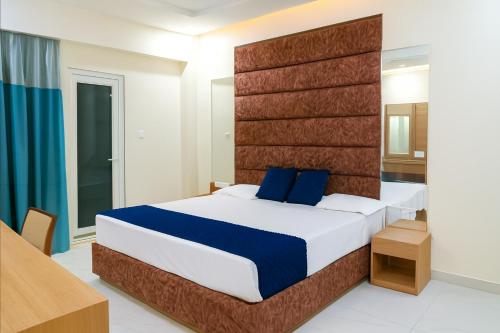 prime corporate stay