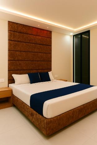 prime corporate stay