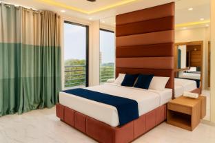 prime corporate stay