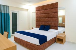 prime corporate stay