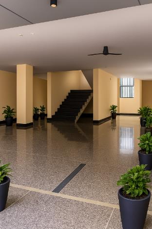prime corporate stay