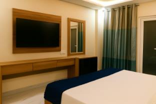 prime corporate stay